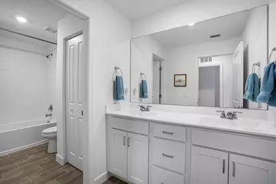 12273 SW Roma Circle, Port Saint Lucie, FL 34987 - Photo 49