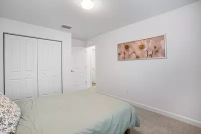 12273 SW Roma Circle, Port Saint Lucie, FL 34987 - Photo 53