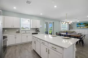 12273 SW Roma Cir, Port Saint Lucie, FL 34987 - Photo 31