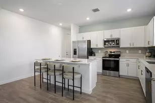 12273 SW Roma Cir, Port Saint Lucie, FL 34987 - Photo 27