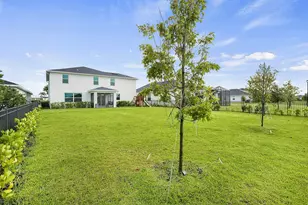 12273 SW Roma Cir, Port Saint Lucie, FL 34987 - Photo 57