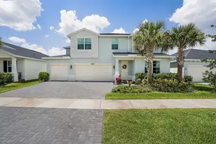 12273 SW Roma Cir, Port Saint Lucie, FL 34987 - Photo 13