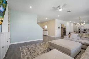 12273 SW Roma Cir, Port Saint Lucie, FL 34987 - Photo 21