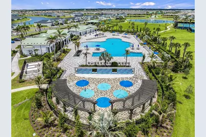12273 SW Roma Circle, Port Saint Lucie, FL 34987 - Photo 9