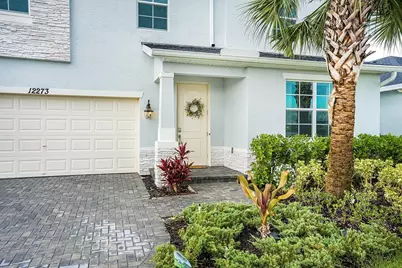 12273 SW Roma Circle, Port Saint Lucie, FL 34987 - Photo 17