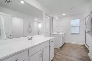 12273 SW Roma Cir, Port Saint Lucie, FL 34987 - Photo 43