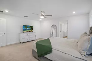 12273 SW Roma Cir, Port Saint Lucie, FL 34987 - Photo 41