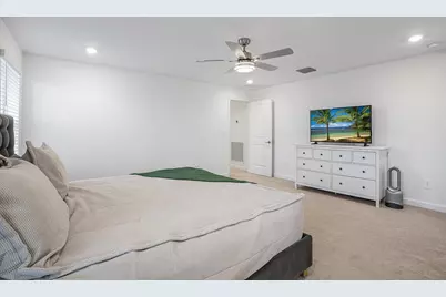 12273 SW Roma Circle, Port Saint Lucie, FL 34987 - Photo 43