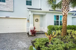 12273 SW Roma Cir, Port Saint Lucie, FL 34987 - Photo 17