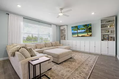 12273 SW Roma Circle, Port Saint Lucie, FL 34987 - Photo 19