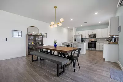12273 SW Roma Circle, Port Saint Lucie, FL 34987 - Photo 27