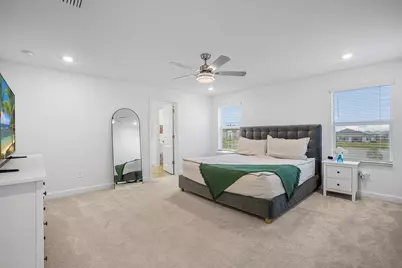 12273 SW Roma Circle, Port Saint Lucie, FL 34987 - Photo 41