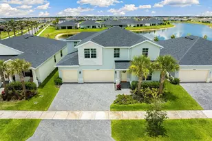 12273 SW Roma Cir, Port Saint Lucie, FL 34987 - Photo 1