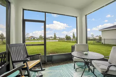 12273 SW Roma Circle, Port Saint Lucie, FL 34987 - Photo 55