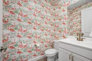 12273 SW Roma Cir, Port Saint Lucie, FL 34987 - Photo 23