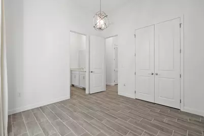 369 SE Fascino Circle, Port Saint Lucie, FL 34984 - Photo 19