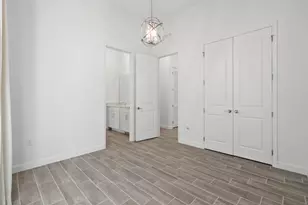 369 SE Fascino Cir, Port Saint Lucie, FL 34984 - Photo 19