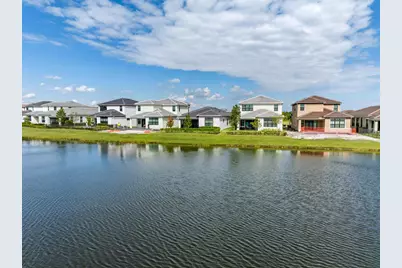 369 SE Fascino Circle, Port Saint Lucie, FL 34984 - Photo 9