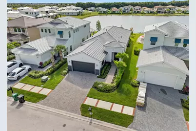 369 SE Fascino Circle, Port Saint Lucie, FL 34984 - Photo 7