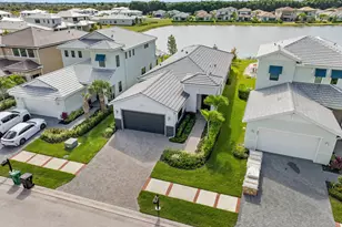 369 SE Fascino Cir, Port Saint Lucie, FL 34984 - Photo 7