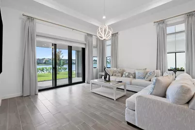 369 SE Fascino Circle, Port Saint Lucie, FL 34984 - Photo 31