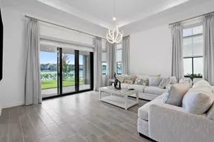 369 SE Fascino Cir, Port Saint Lucie, FL 34984 - Photo 31
