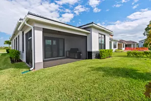 369 SE Fascino Cir, Port Saint Lucie, FL 34984 - Photo 41