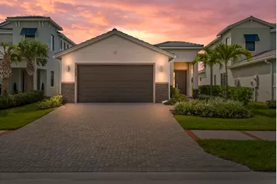 369 SE Fascino Circle, Port Saint Lucie, FL 34984 - Photo 3
