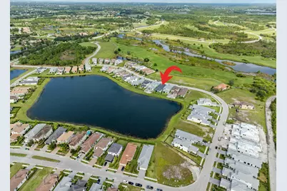 369 SE Fascino Circle, Port Saint Lucie, FL 34984 - Photo 11