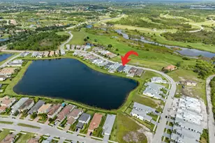 369 SE Fascino Cir, Port Saint Lucie, FL 34984 - Photo 11