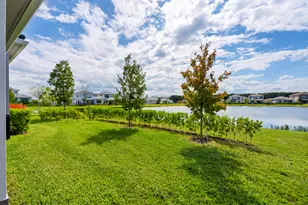 369 SE Fascino Cir, Port Saint Lucie, FL 34984 - Photo 41