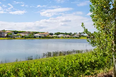 369 SE Fascino Circle, Port Saint Lucie, FL 34984 - Photo 43