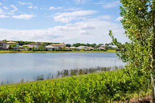 369 SE Fascino Cir, Port Saint Lucie, FL 34984 - Photo 43