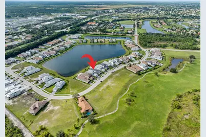 369 SE Fascino Circle, Port Saint Lucie, FL 34984 - Photo 13