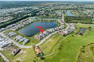 369 SE Fascino Cir, Port Saint Lucie, FL 34984 - Photo 13