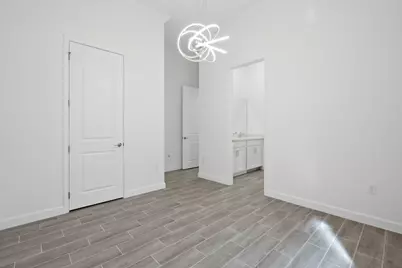 369 SE Fascino Circle, Port Saint Lucie, FL 34984 - Photo 23
