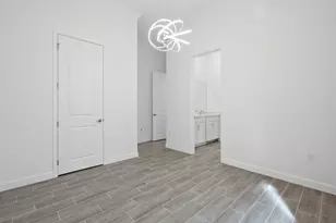 369 SE Fascino Cir, Port Saint Lucie, FL 34984 - Photo 23