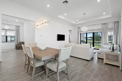 369 SE Fascino Circle, Port Saint Lucie, FL 34984 - Photo 27