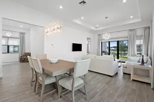369 SE Fascino Cir, Port Saint Lucie, FL 34984 - Photo 27
