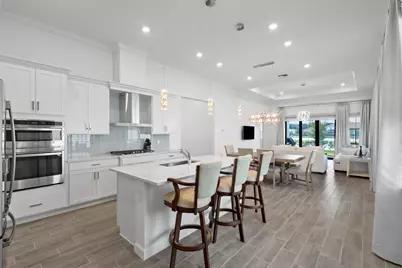 369 SE Fascino Circle, Port Saint Lucie, FL 34984 - Photo 23