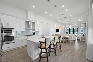 369 SE Fascino Cir, Port Saint Lucie, FL 34984 - Photo 23