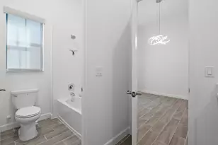 369 SE Fascino Cir, Port Saint Lucie, FL 34984 - Photo 21