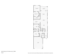 369 SE Fascino Cir, Port Saint Lucie, FL 34984 - Photo 45