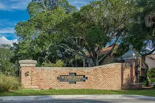 12 Wimbledon Lakes Dr, Plantation, FL 33324 - Photo 19