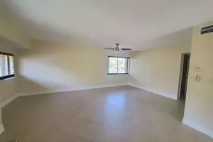 12 Wimbledon Lakes Dr, Plantation, FL 33324 - Photo 7
