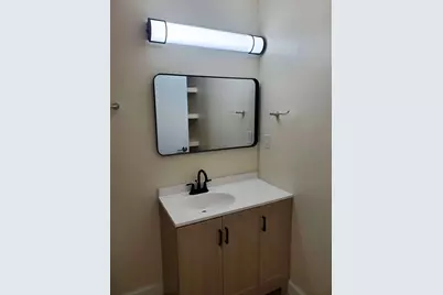 12 Wimbledon Lakes Drive #250, Plantation, FL 33324 - Photo 17