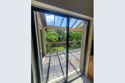 12 Wimbledon Lakes Drive #250, Plantation, FL 33324 - Photo 5