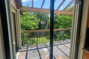 12 Wimbledon Lakes Dr, Plantation, FL 33324 - Photo 5