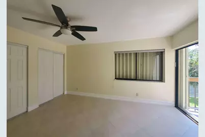 12 Wimbledon Lakes Drive #250, Plantation, FL 33324 - Photo 15