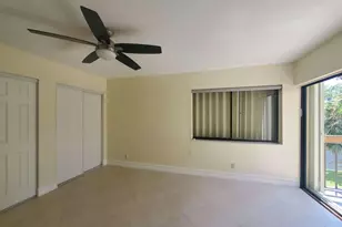 12 Wimbledon Lakes Dr, Plantation, FL 33324 - Photo 15